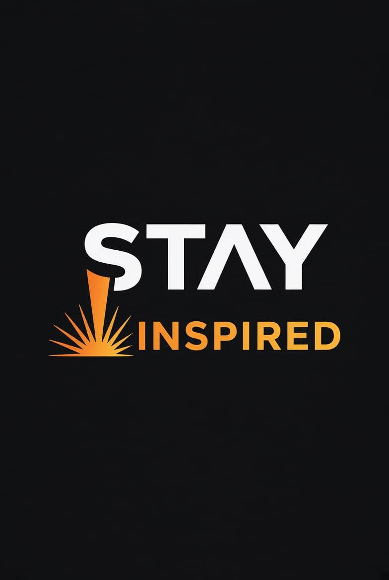 Stay_Inspired banner
