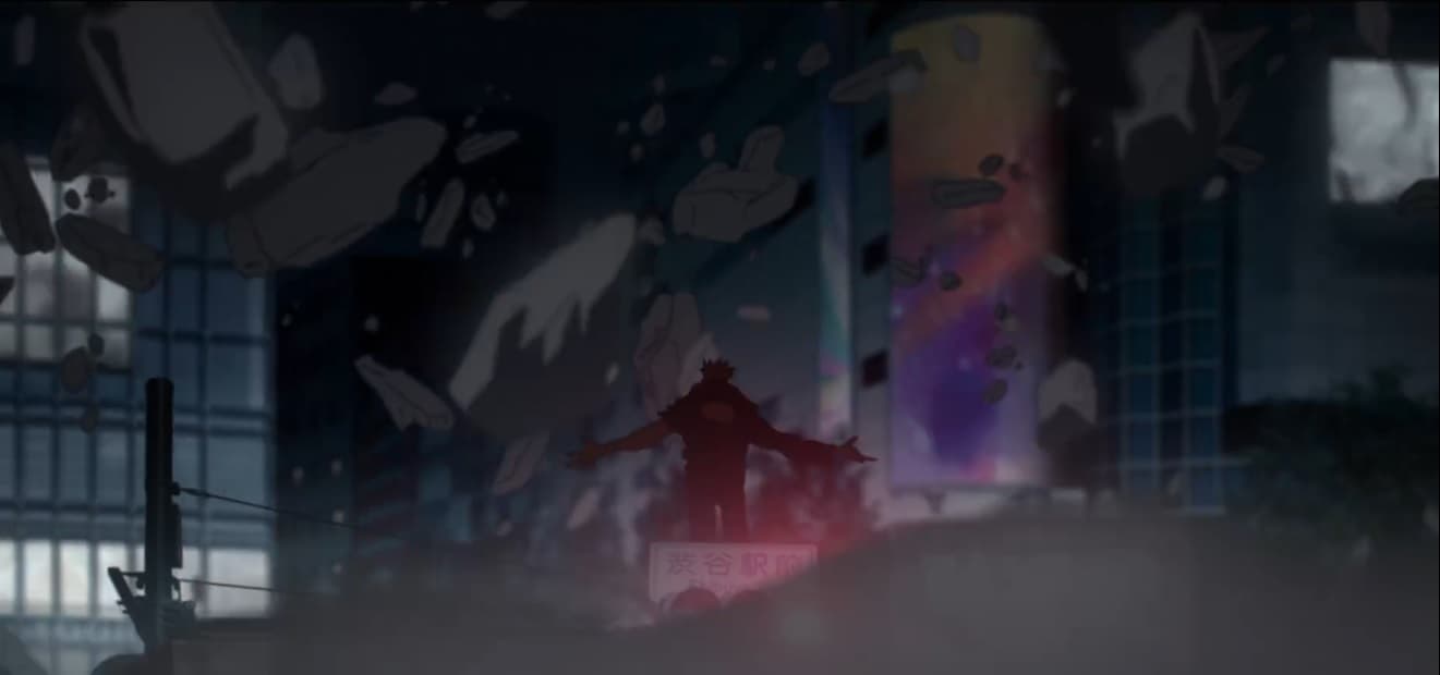 ELEMENTAL banner