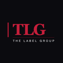 The Label Group