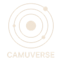 Cammunity DAO LLC