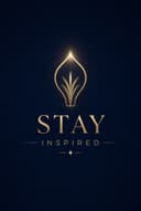 Stay_Inspired