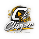 Clipping viral videos
