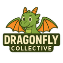 DragonFly Collective