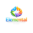 ELEMENTAL