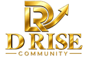 D Rise Community