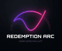 Redemption Arc